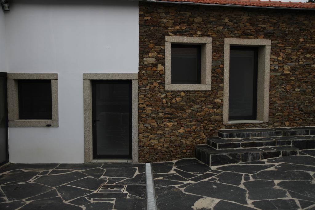 Quinta De Gildinho Villa Room photo