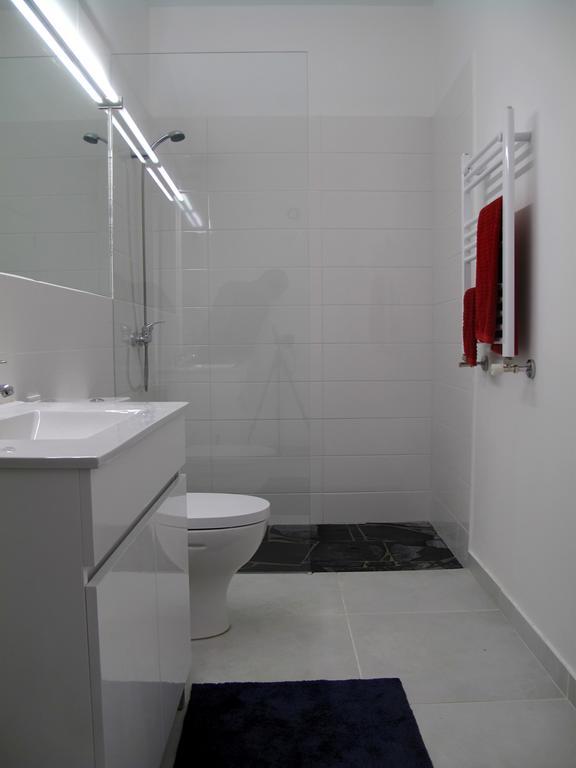 Quinta De Gildinho Villa Room photo